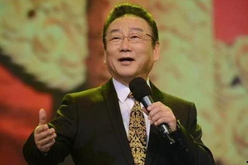 蒋大为助理爆料视频,揭秘明星幕后真相